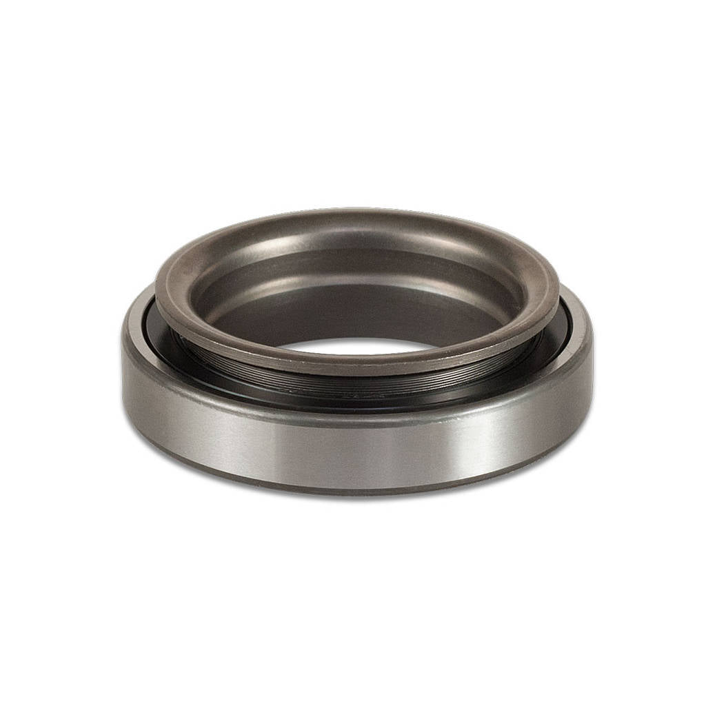TILTON 62-031 Replacement 44mm Radius Face Bearing Kits Photo-0 