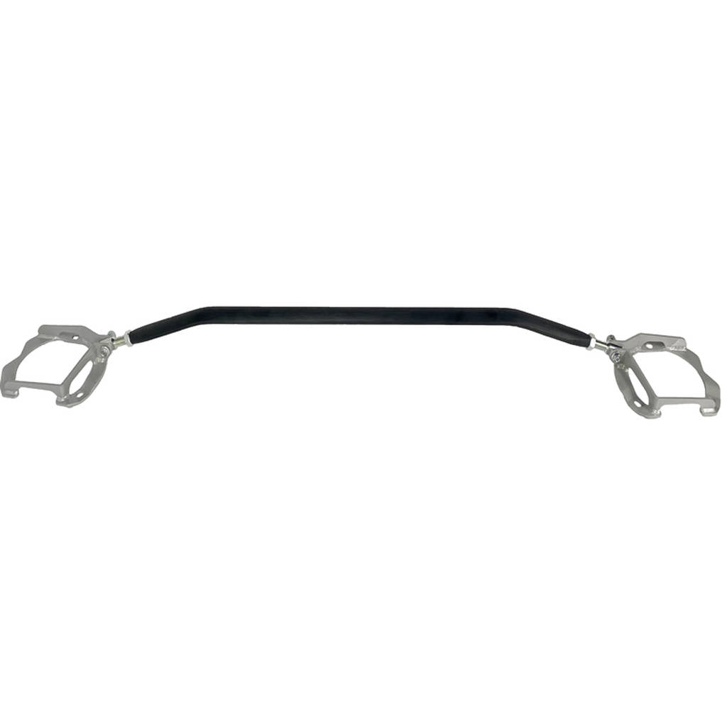 WHITELINE KSB658 Front Strut Tower Brace for Subaru VA WRX/STI Photo-2 