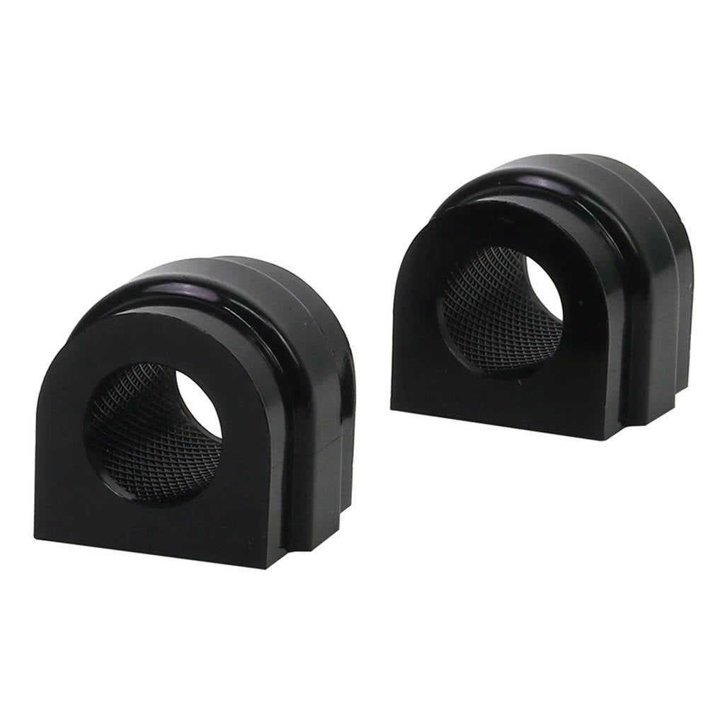WHITELINE W23676 Sway Bar Bushing Service Kit Photo-0 