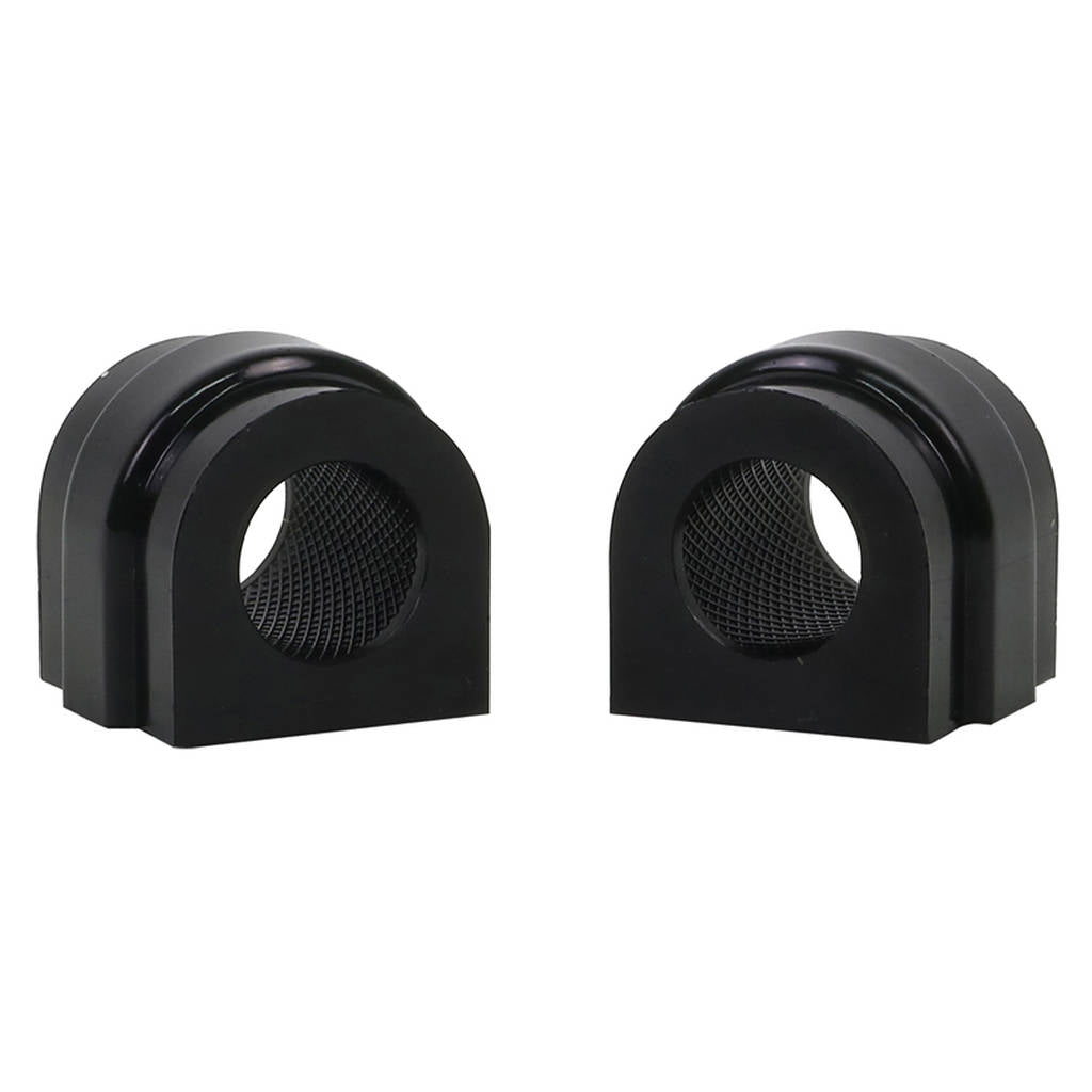WHITELINE W23676 Sway Bar Bushing Service Kit Photo-2 