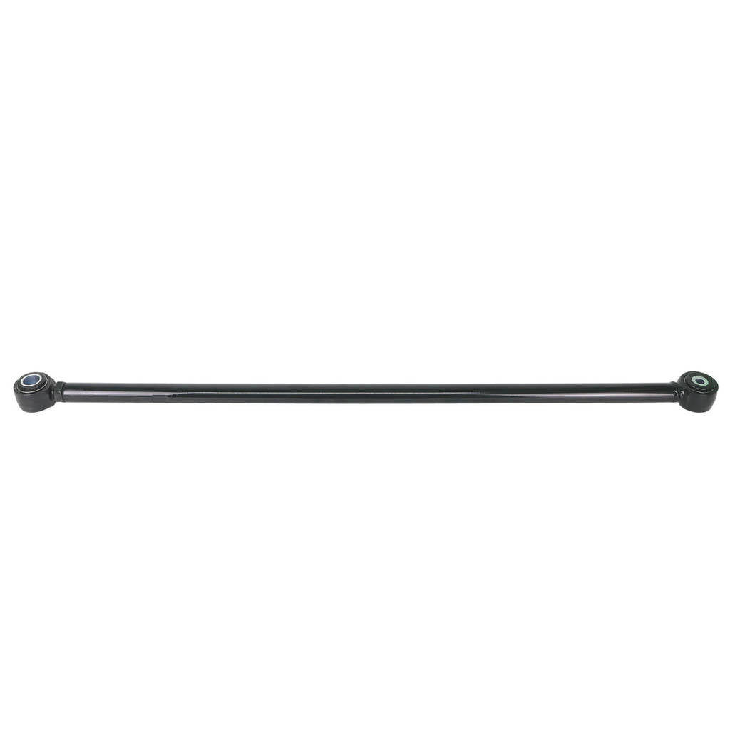 WHITELINE KPR189 Rear Adjustable Panhard Rod for Nissan Navara D23 2wd/4wd Photo-3 