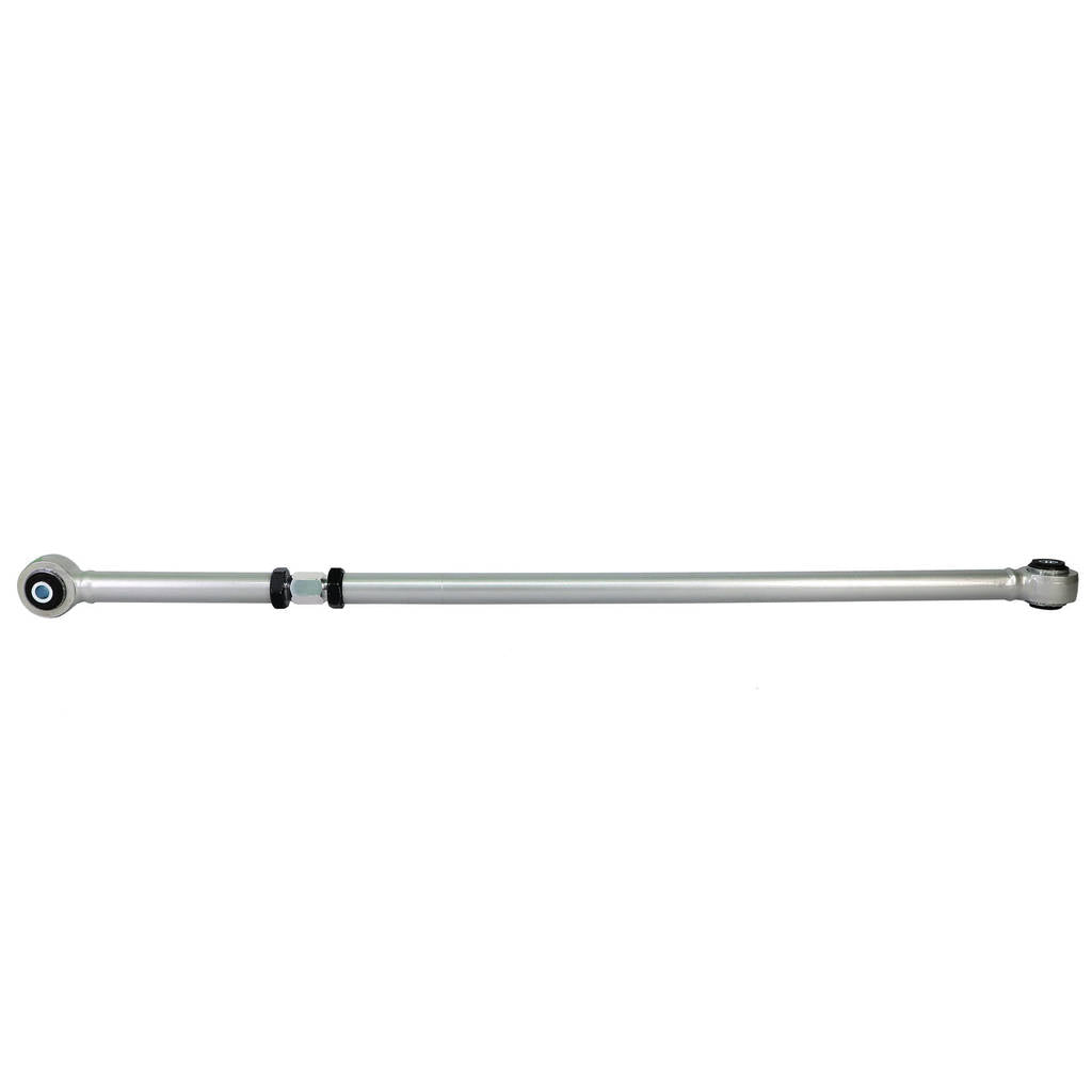 WHITELINE KPR068 Rear Adjustable Panhard Rod - Ford Mustang S197 2005-2014 Photo-2 