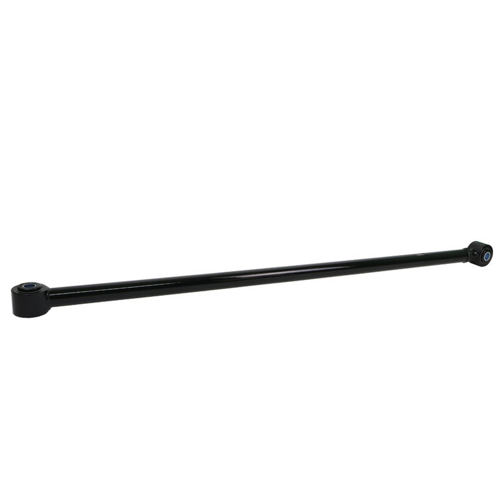 WHITELINE KPR184 Rear Adjustable Panhard Rod for Toyota FJ Cruiser, Prado 120 Series, 150 Series/4Runner Photo-0 