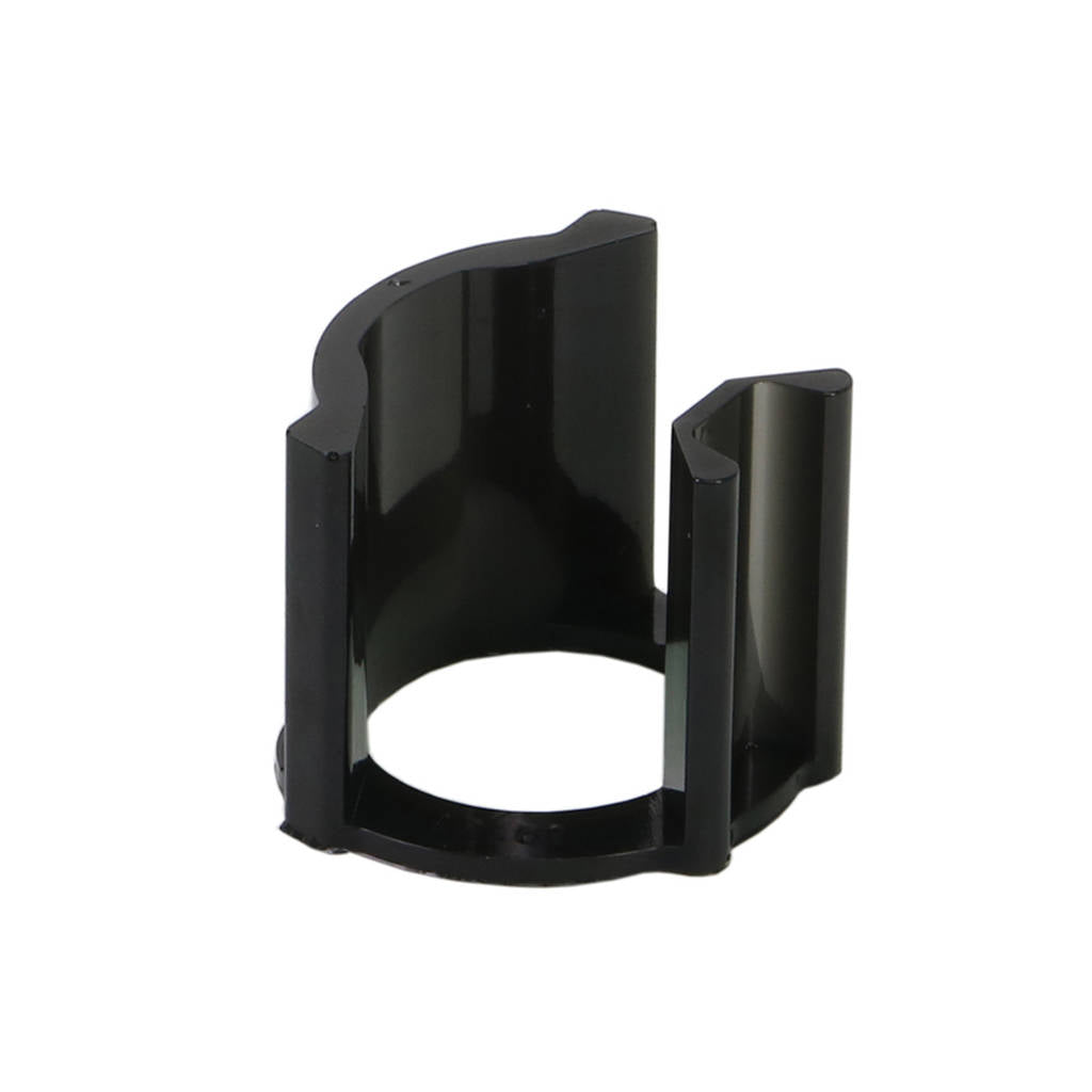 WHITELINE KDT967 Front Lower Engine Mount - Insert Bushing Kit for Honda Civic 10th Gen FC, FK, FK8 Photo-2 