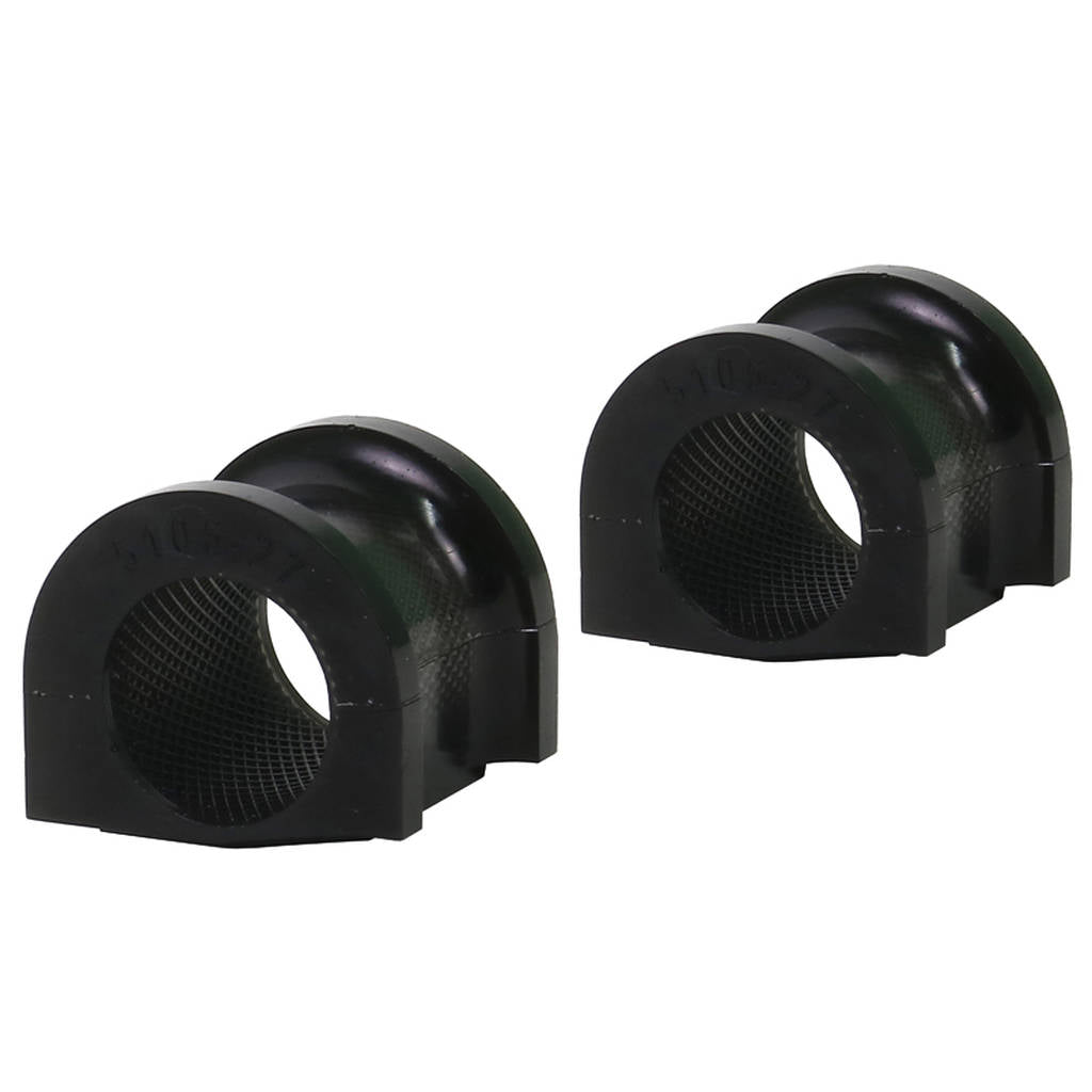 WHITELINE KSK051-27 Sway Bar Bushing Service Kit Photo-0 