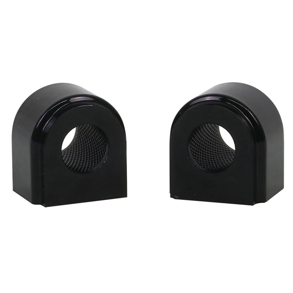 WHITELINE W23677 Sway Bar Bushing Service Kit Photo-2 