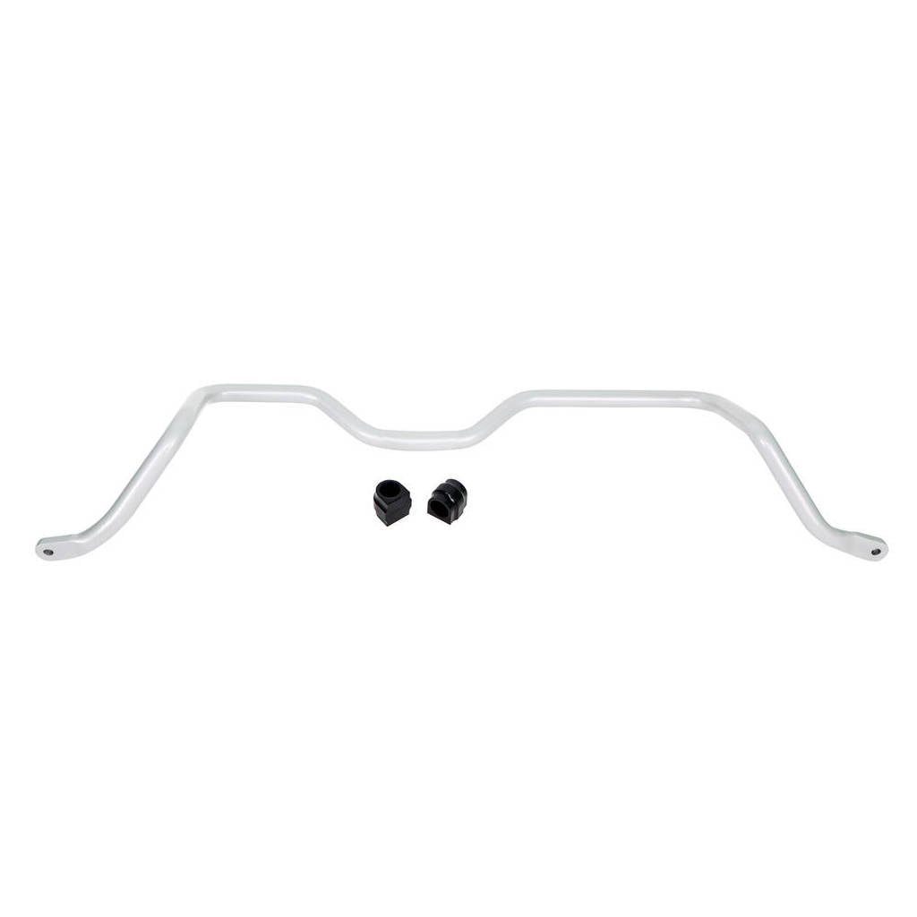 WHITELINE BMF72 Front Sway Bar 26mm Heavy Duty for MINI R50 R52 R53 INCL JCW 2001-2008 Photo-3 