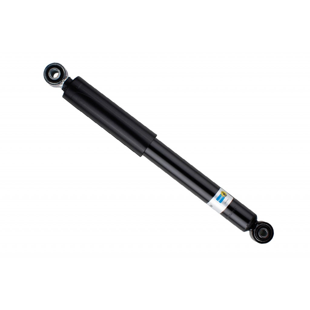 BILSTEIN 19-314198 Shock Absorber B4 (R1) MERCEDES-Benz Sprinter 907 Schlechtwege;H Photo-0 