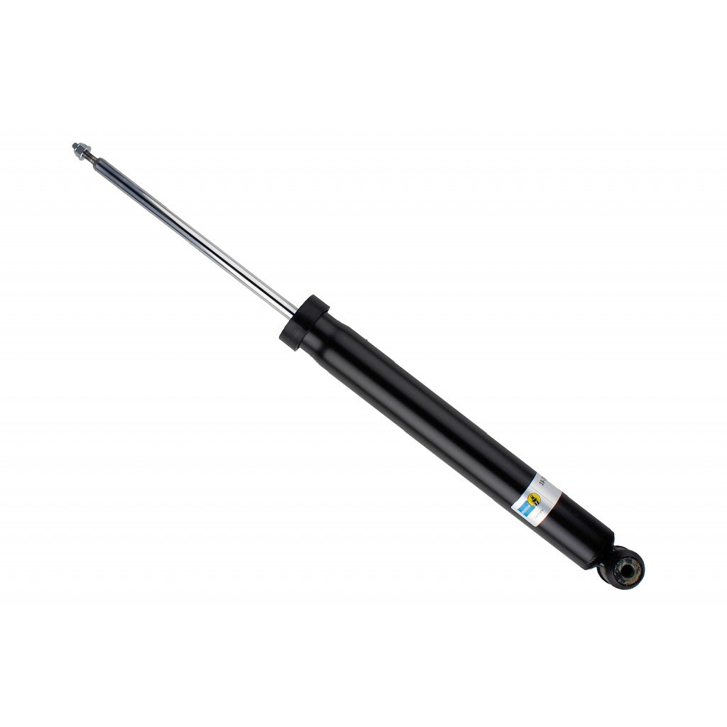 BILSTEIN 19-317380 Shock Absorber B4 (R1) FORD Kuga III;H Photo-0 