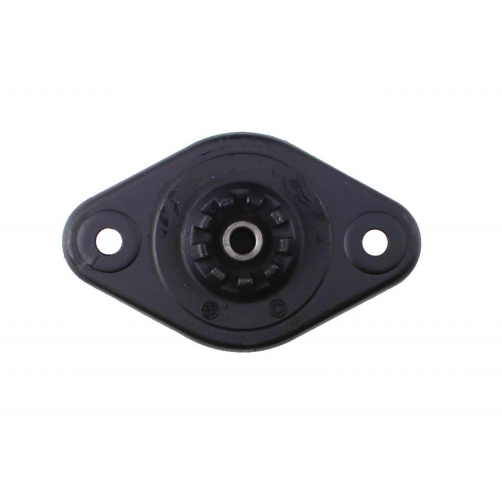 BILSTEIN 12-306145 Suspension Strut Support Mount B1 (R1) Accent III MC;R Photo-1 