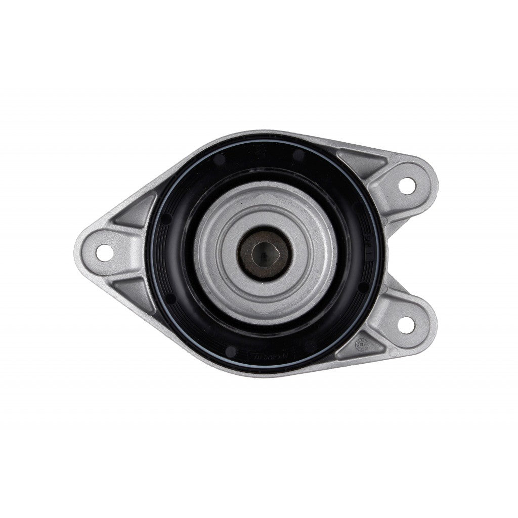 BILSTEIN 12-303106 Suspension Strut Support Mount B1 (R1) i3;V Photo-2 