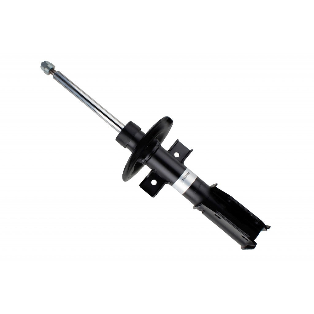 BILSTEIN 22-266910 Shock Absorber B4 (R1) GM Lambda 1V Photo-0 