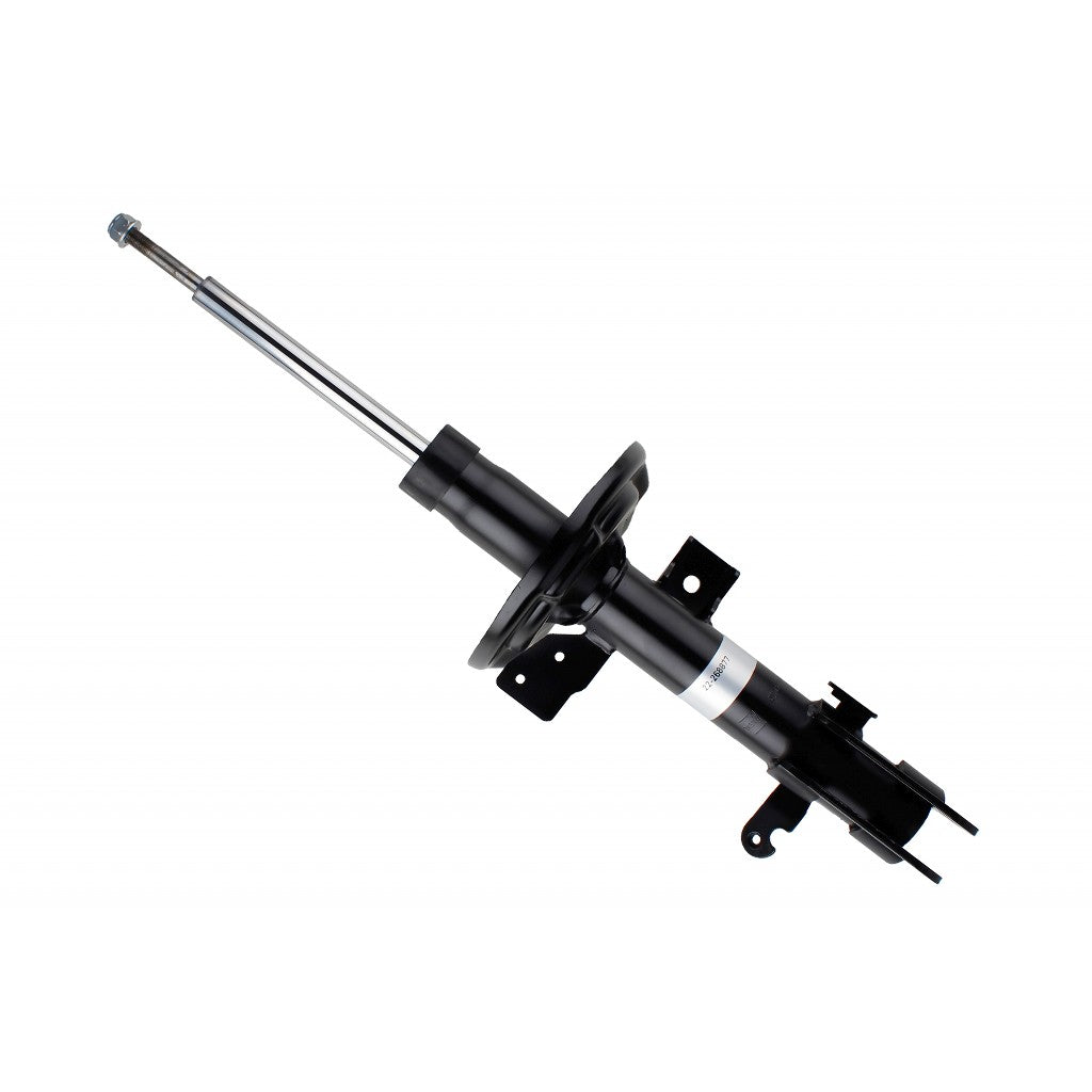 BILSTEIN 22-268877 Shock Absorber B4 (R1) HONDA Pilot '09-13' VL Photo-0 