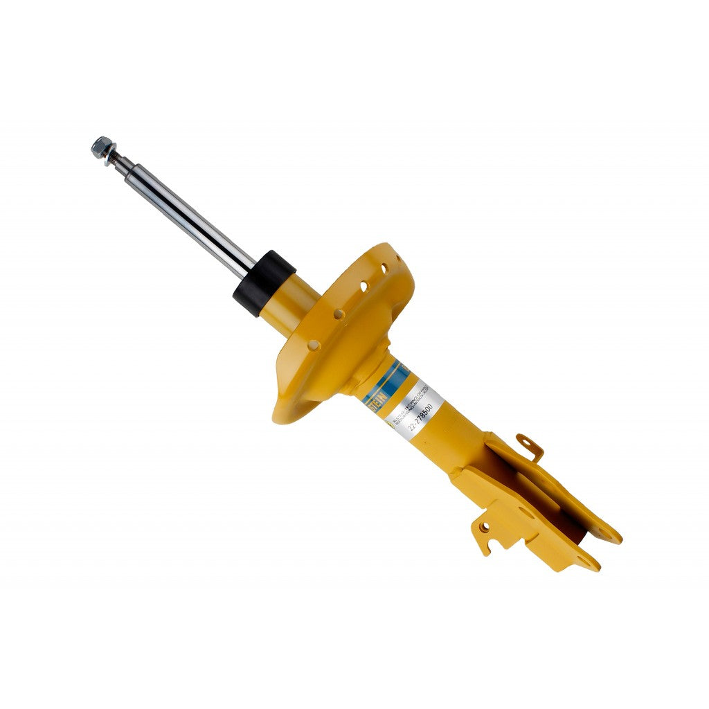 BILSTEIN 22-278500 Shock Absorber B6 (R2) SUBARU Forester (SJ), '14-, VR Photo-0 