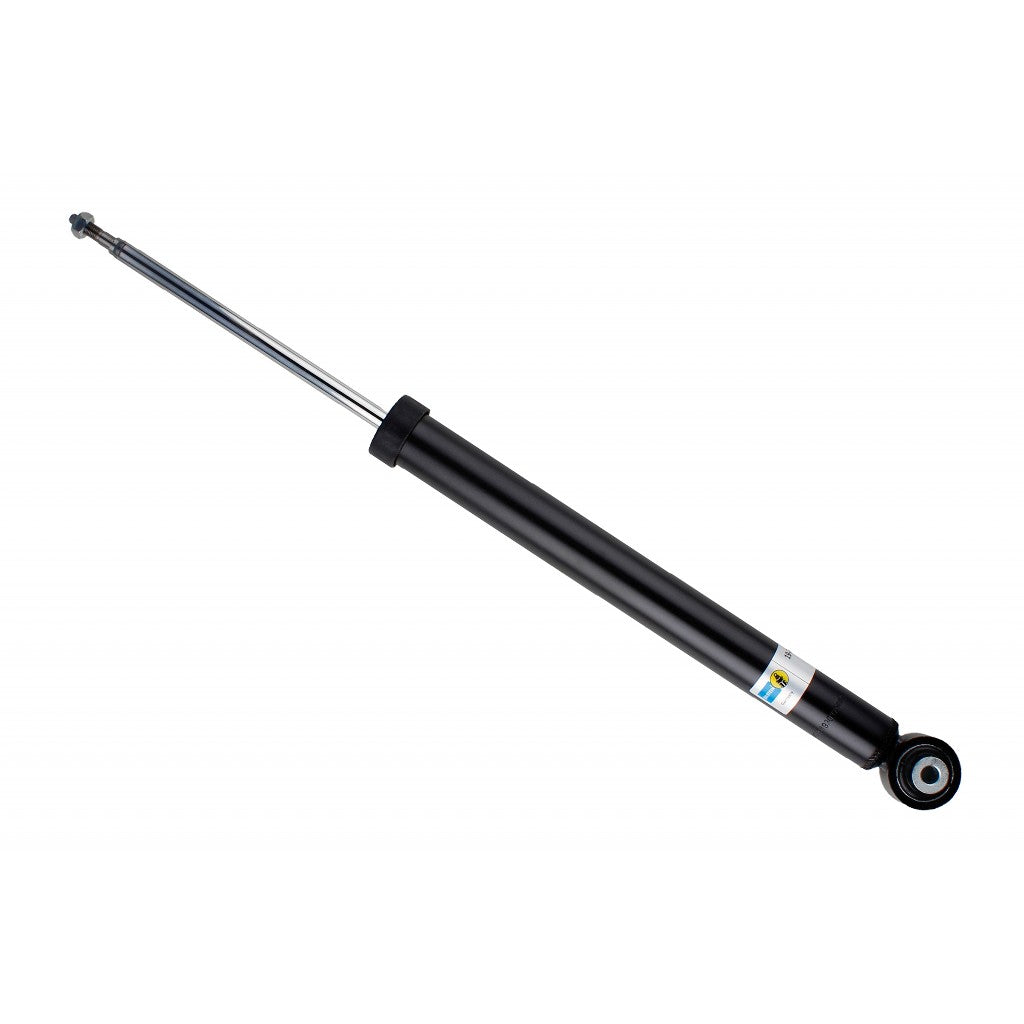 BILSTEIN 19-303796 Shock Absorber B4 (R1) AUDI A6 Avant Sport MLBEvo;H Photo-0 