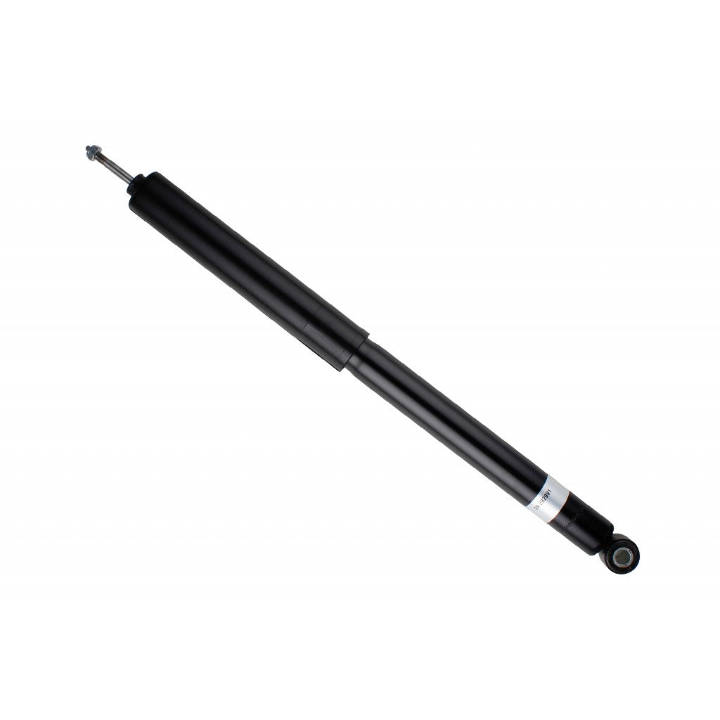 BILSTEIN 19-292991 Shock Absorber B4 (R1) FORD Edge 11-15 HA Photo-0 
