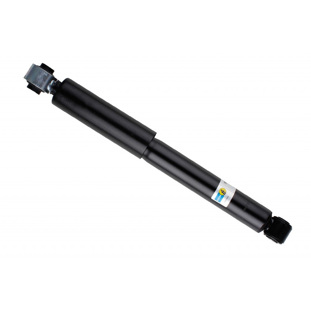 BILSTEIN 19-298801 Shock Absorber B4 (R1) NISSAN NV 300 X82 HA Photo-0 