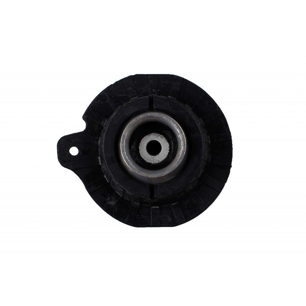 BILSTEIN 12-303083 Suspension Strut Support Mount B1 (R1) Giulietta 940;VR Photo-1 