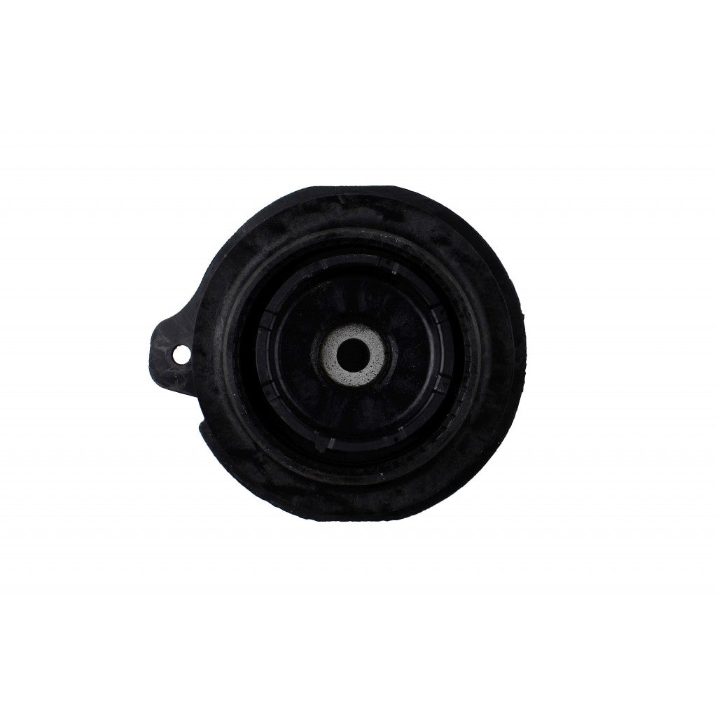 BILSTEIN 12-303083 Suspension Strut Support Mount B1 (R1) Giulietta 940;VR Photo-2 