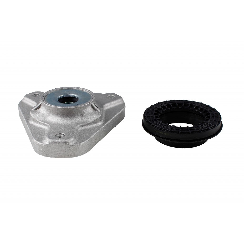 BILSTEIN 12-305612 Suspension Strut Support Mount B1 (R1) E-Class W212, E-Class T S212;V Photo-0 