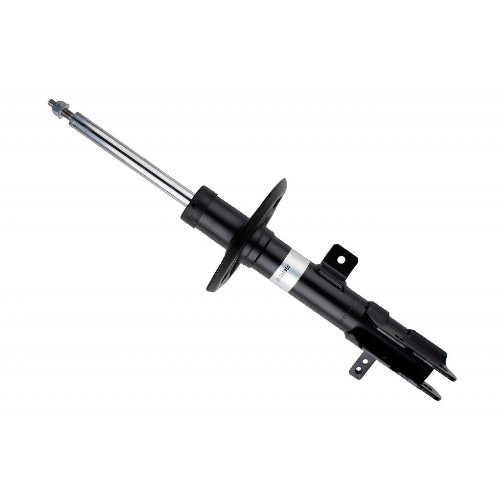 BILSTEIN 22-283955 Shock Absorber B4 (R1) JEEP Compass PatRiot '07-10' VL BIA Photo-0 