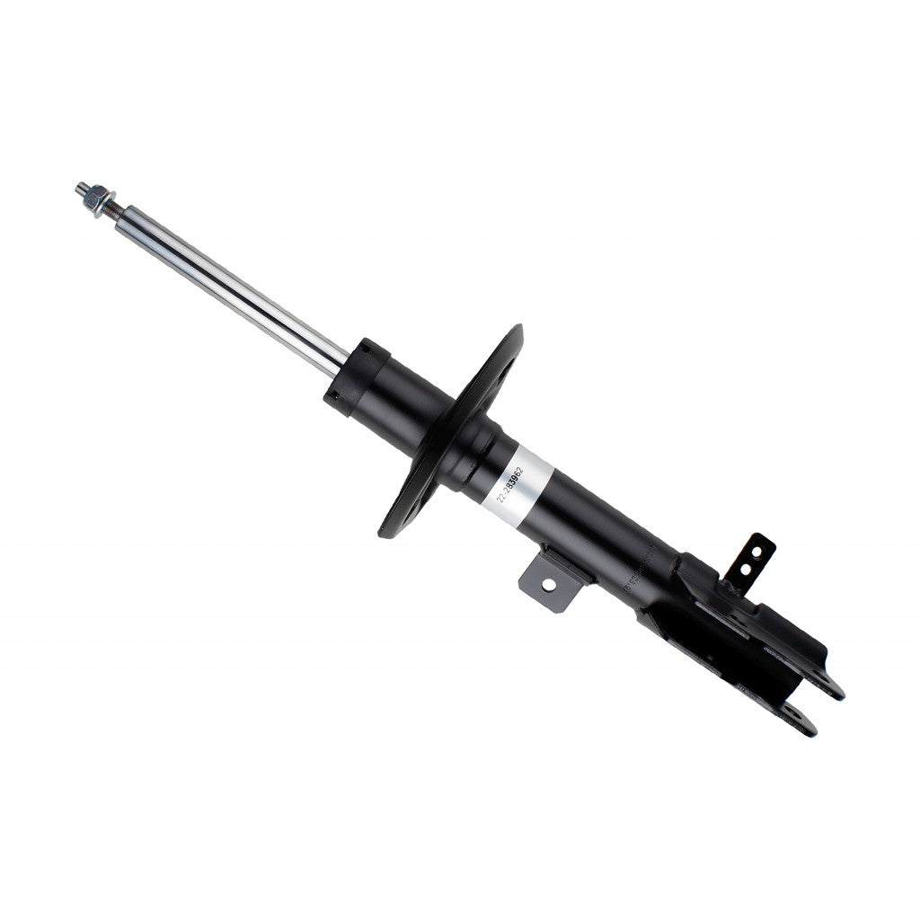 BILSTEIN 22-283962 Shock Absorber B4 (R1) JEEP Compass PatRiot '07-10' VR BIA Photo-0 