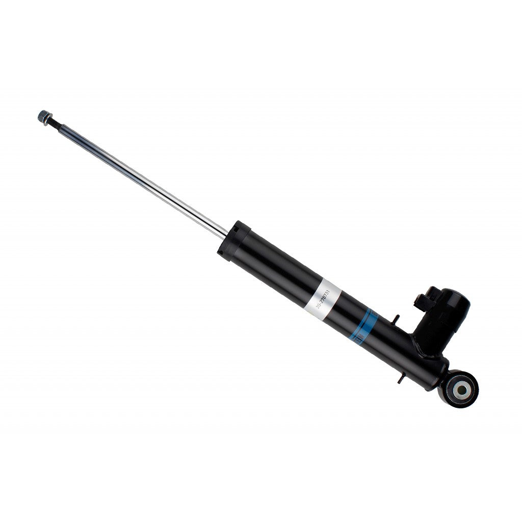 BILSTEIN 20-278731 Shock Absorber B4 (R3.2) SEAT Leon 5F Verbundlenk.;H DT Photo-0 
