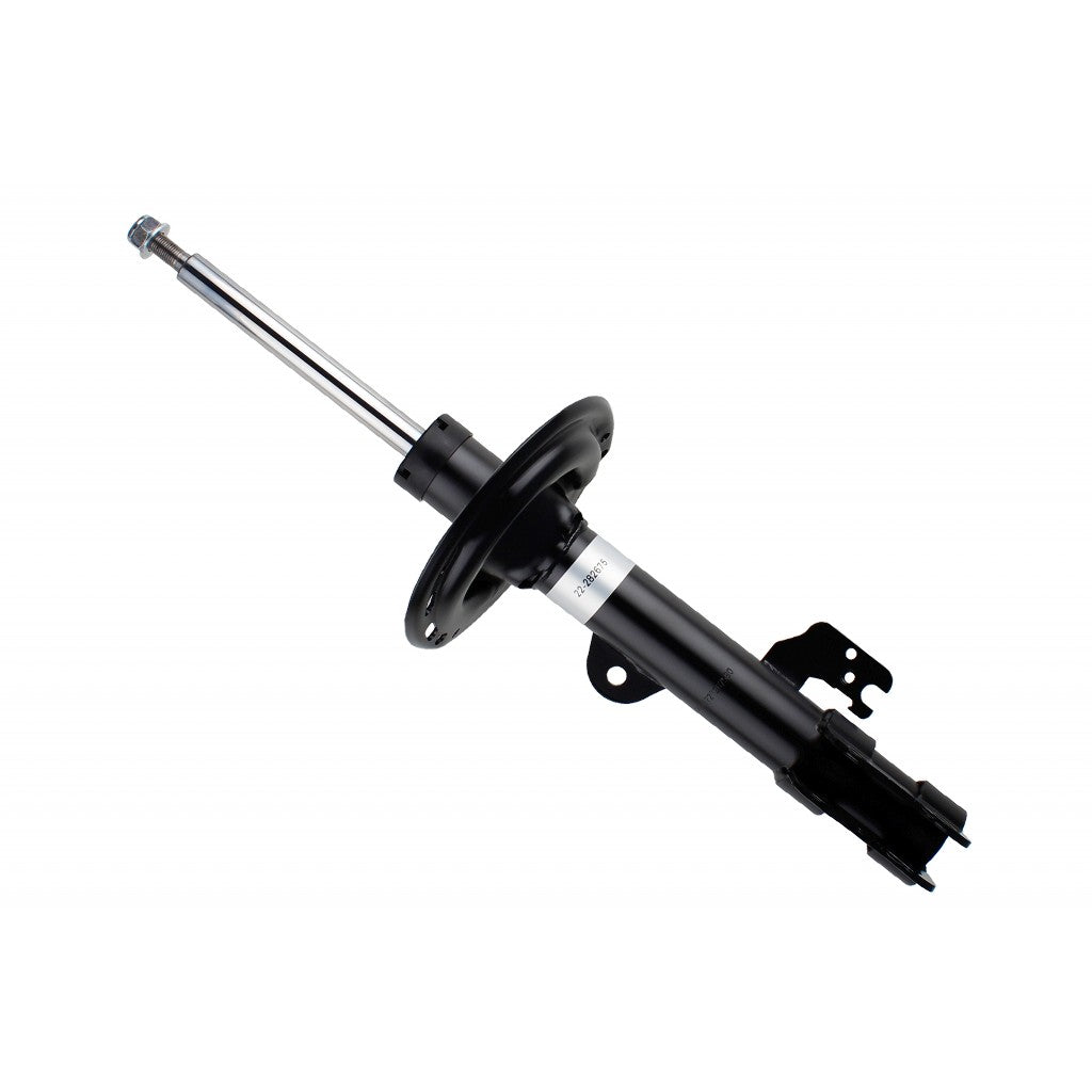 BILSTEIN 22-282675 Shock Absorber B4 (R1) TOYOTA HighLander 08-13;VR Photo-0 