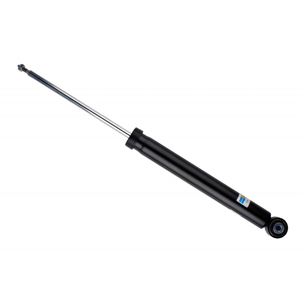 BILSTEIN 19-295992 Shock Absorber B4 (R1) VW T-ROC A11 Starrachse Std;H Photo-0 