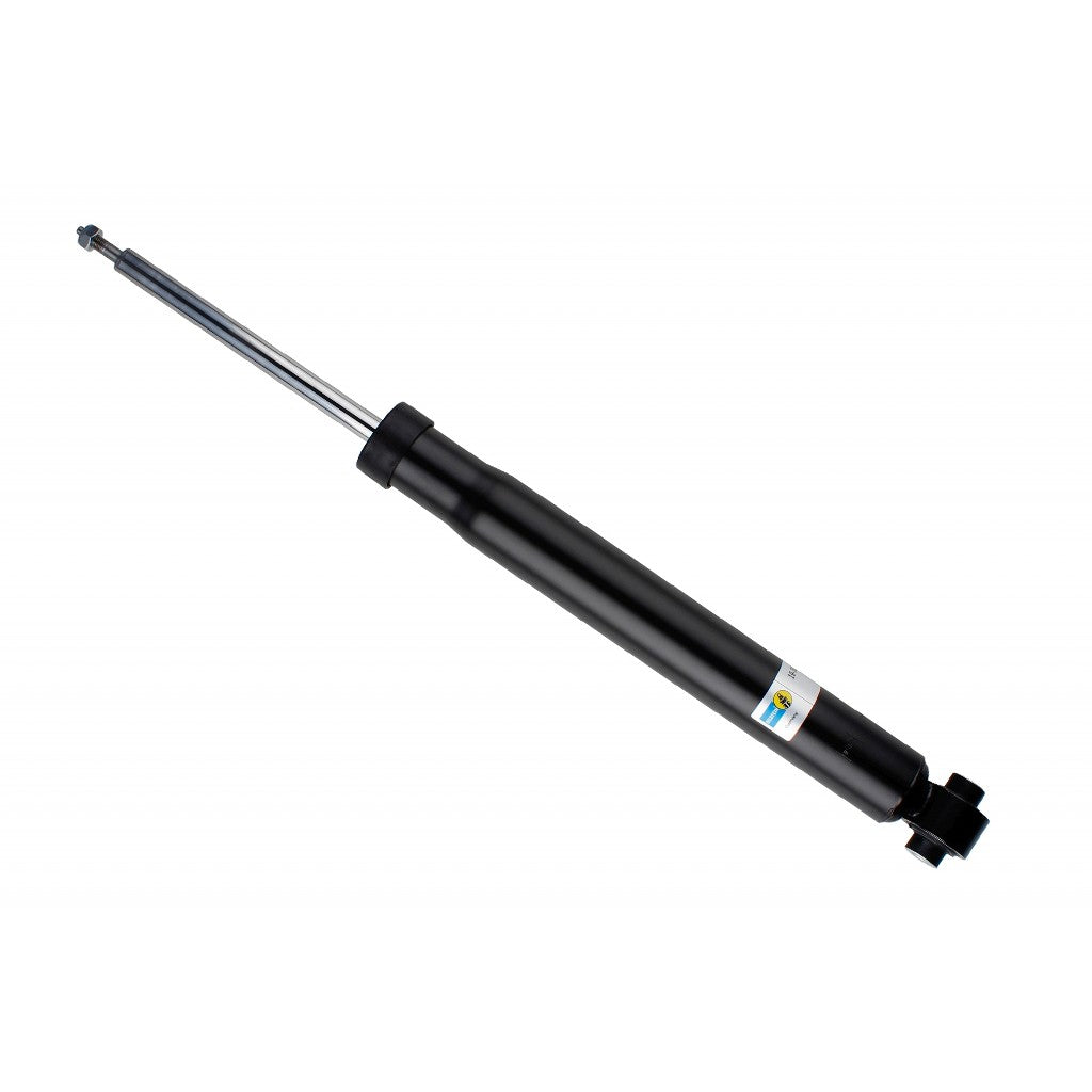 BILSTEIN 19-303789 Shock Absorber B4 (R1) AUDI A6 Schlechtwege MLBEvo;H Photo-0 