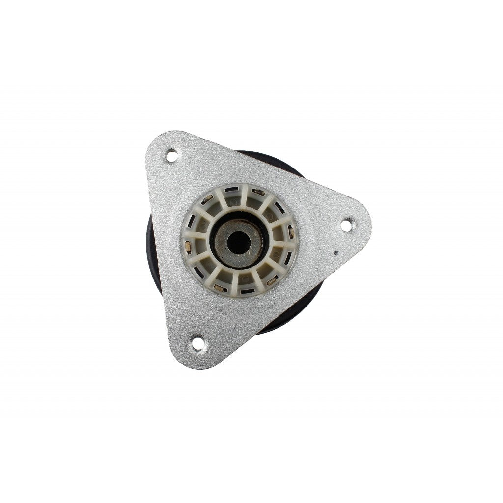 BILSTEIN 12-303885 Suspension Strut Support Mount B1 (R1) Twingo III;F Photo-1 