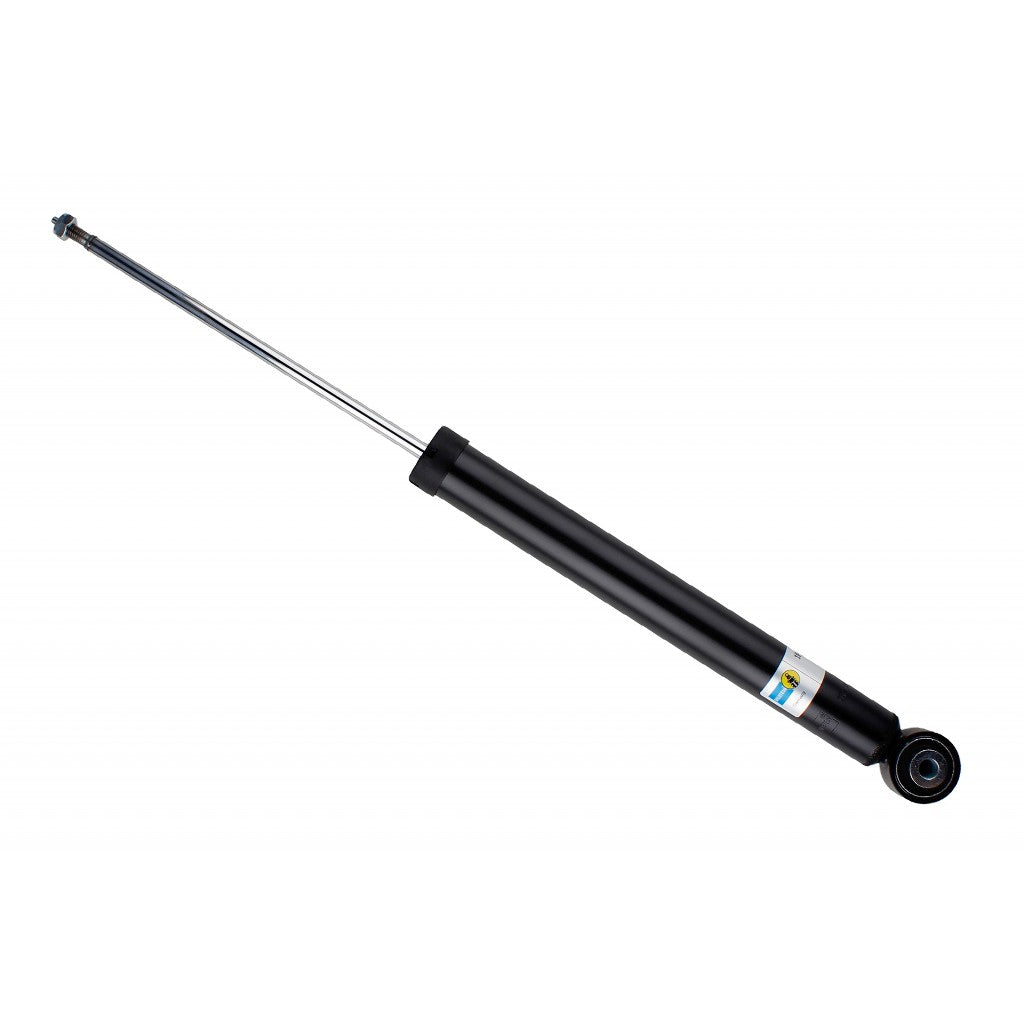 BILSTEIN 19-277592 Shock Absorber B4 (R1) SEAT Ibiza V Std.;H Photo-0 