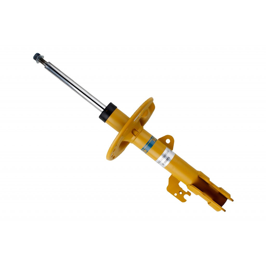BILSTEIN 22-282873 Shock Absorber B6 (R2) TOYOTA Highlander 14-18;VL Photo-0 