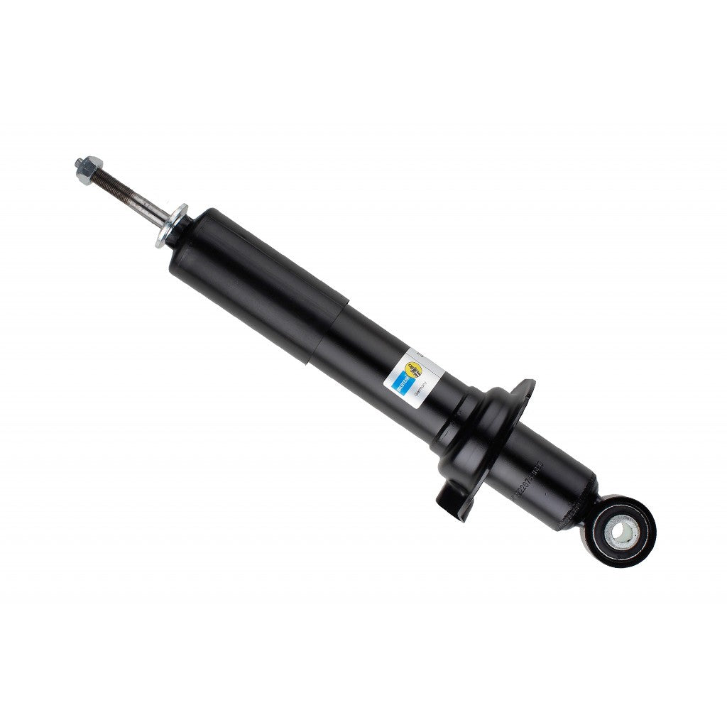 BILSTEIN 22-267436 Shock Absorber B4 (R1) NISSAN NP 300 Navara PickUp;V Photo-0 