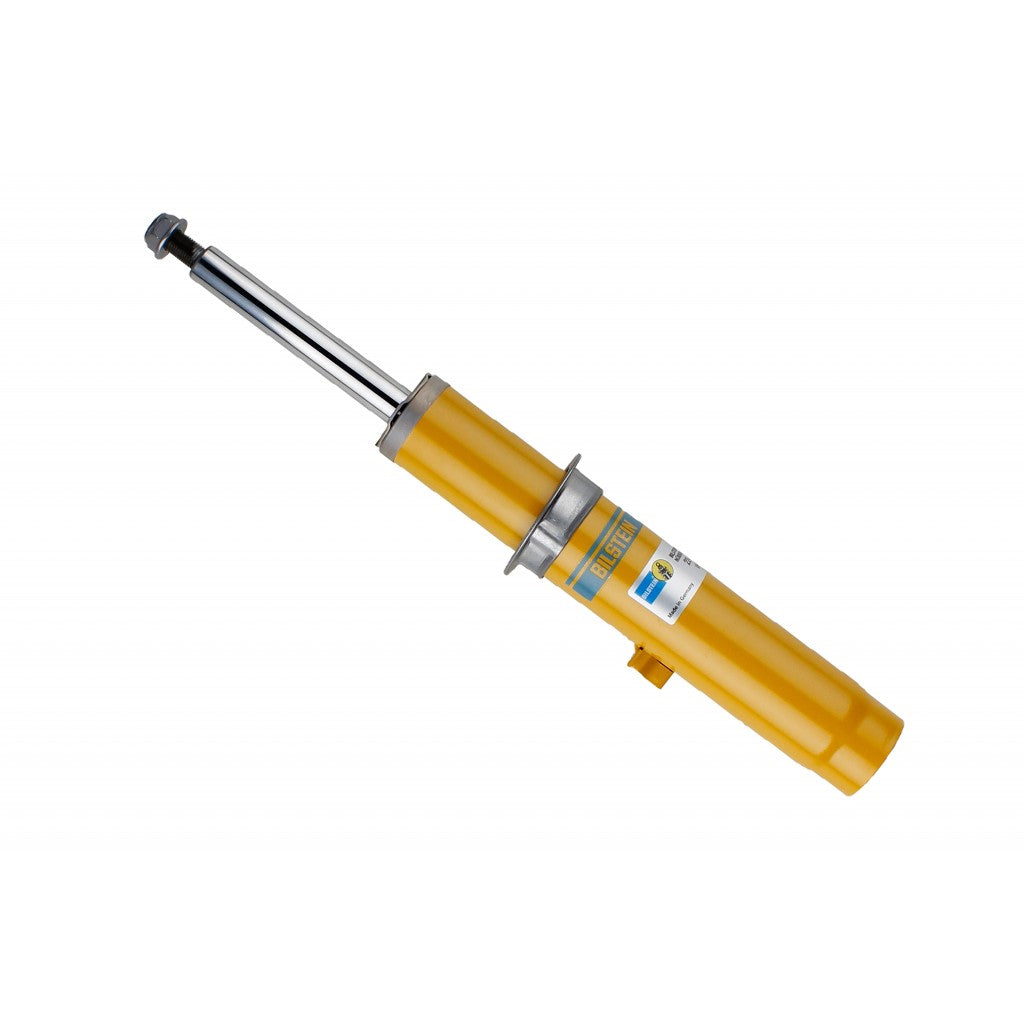 BILSTEIN 22-276766 Shock Absorber B6 (R3.2) PORSCHE 981 982;V Photo-0 