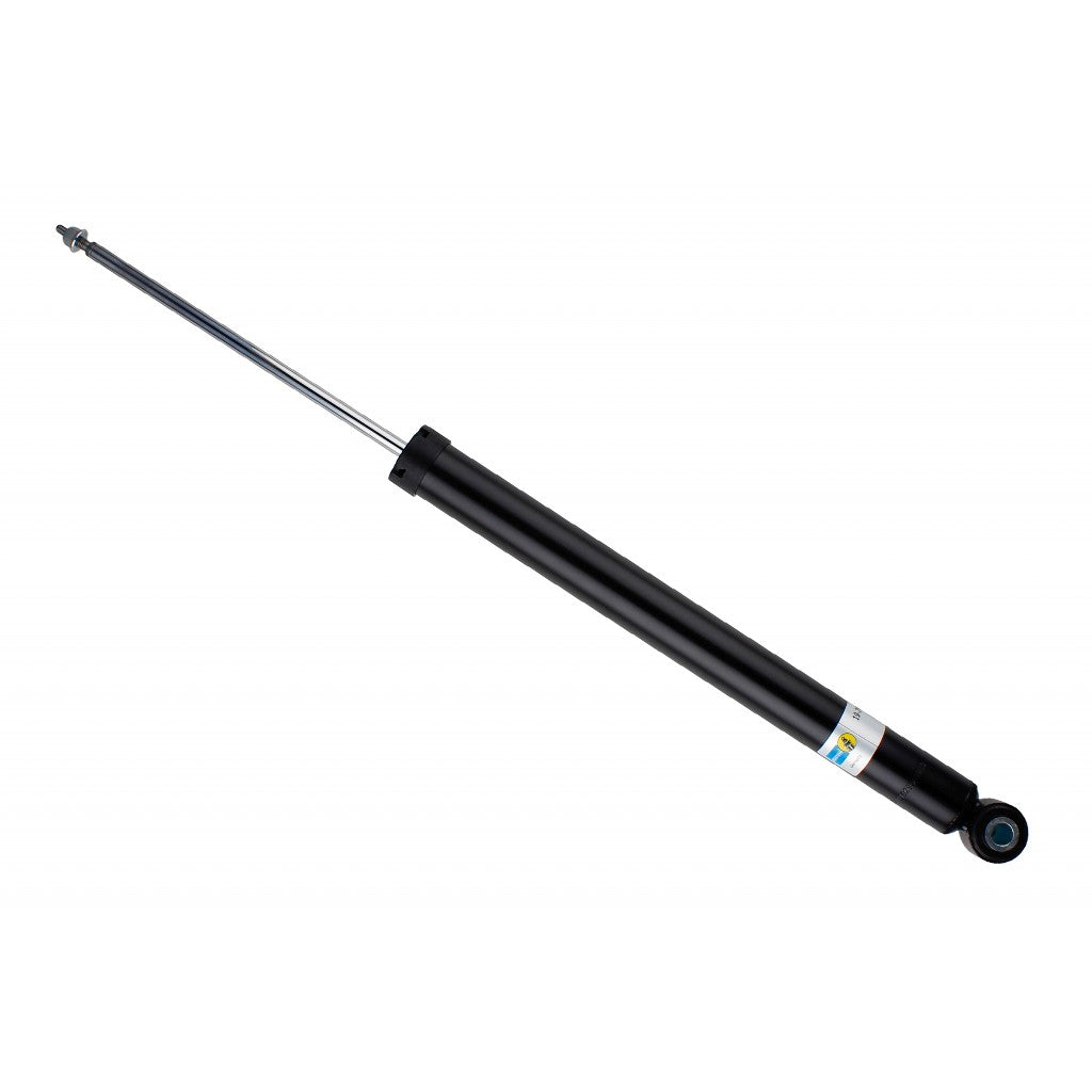 BILSTEIN 19-295817 Shock Absorber B4 (R1) FORD Focus IV;H Photo-0 
