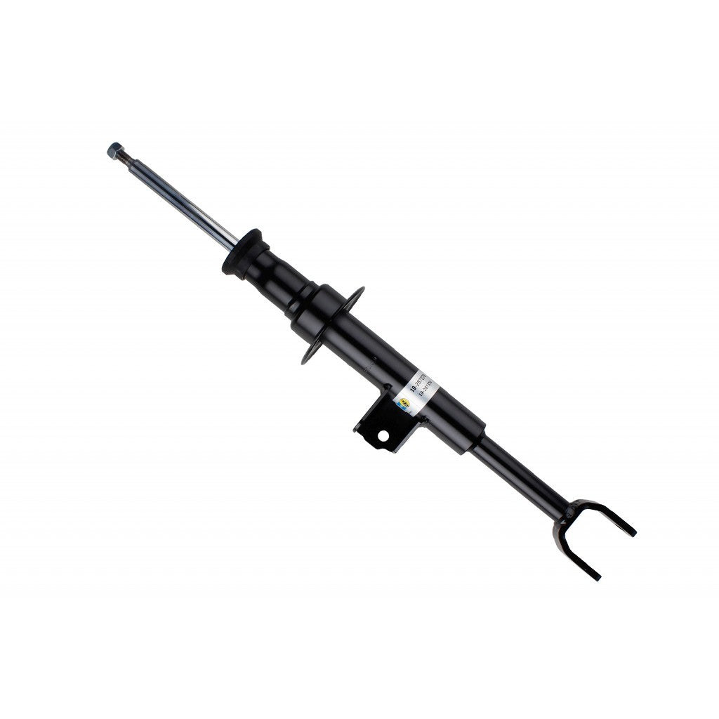 BILSTEIN 19-287379 Shock Absorber B4 (R1) BMW 5 Touring G31 2WD Std.;VL Photo-0 