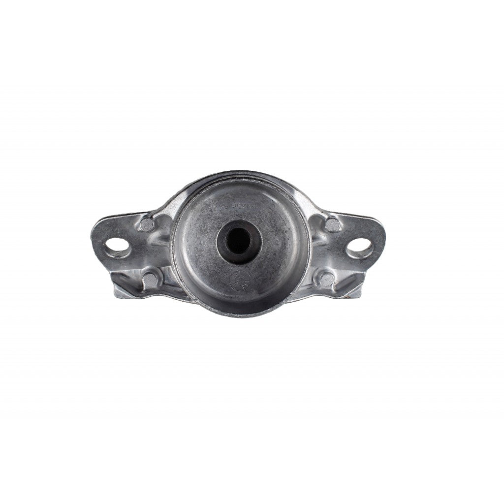 BILSTEIN 12-281442 Suspension Strut Support Mount B1 (R1) Golf VII, A3, Leon, Octavia III;H Photo-2 
