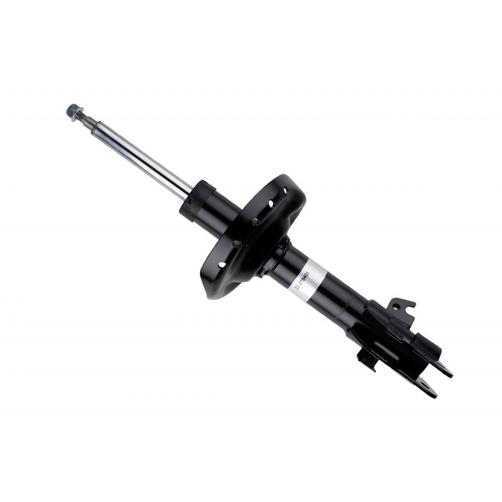 BILSTEIN 22-278401 Shock Absorber B4 (R1) SUBARU Forester SH '09-'13;VL Photo-0 