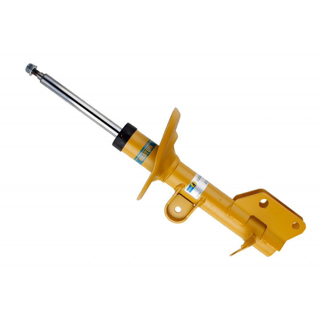 BILSTEIN 22-283634 Shock Absorber B6 (R2) SUBARU Crosstrek '18 Offroad;VR Photo-0 