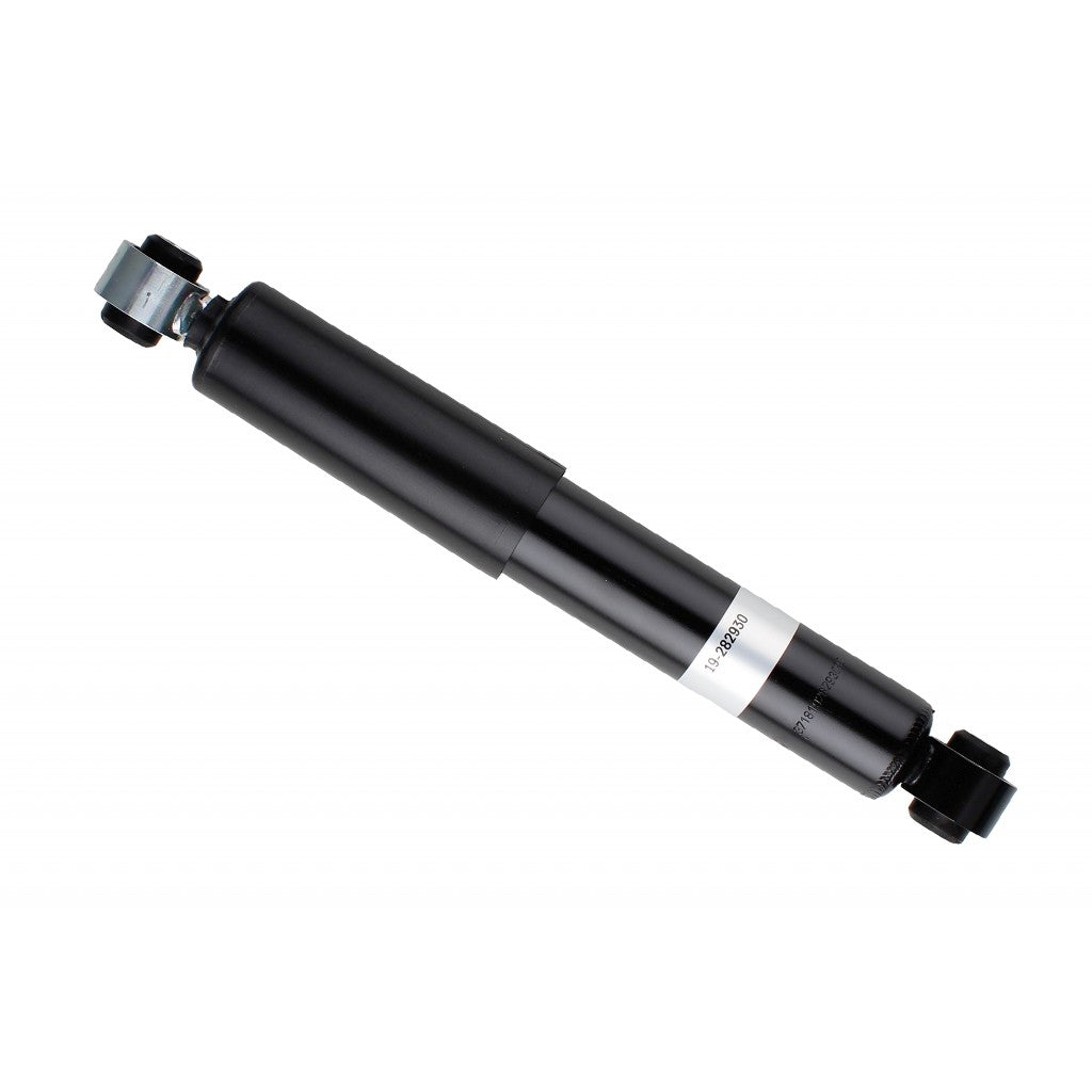 BILSTEIN 19-282930 Shock Absorber B4 (R1) TOYOTA Rav4 13+;H Photo-0 