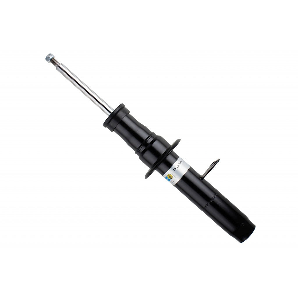 BILSTEIN 19-287416 Shock Absorber B4 (R1) BMW 5er G31 4WD;VR Photo-0 