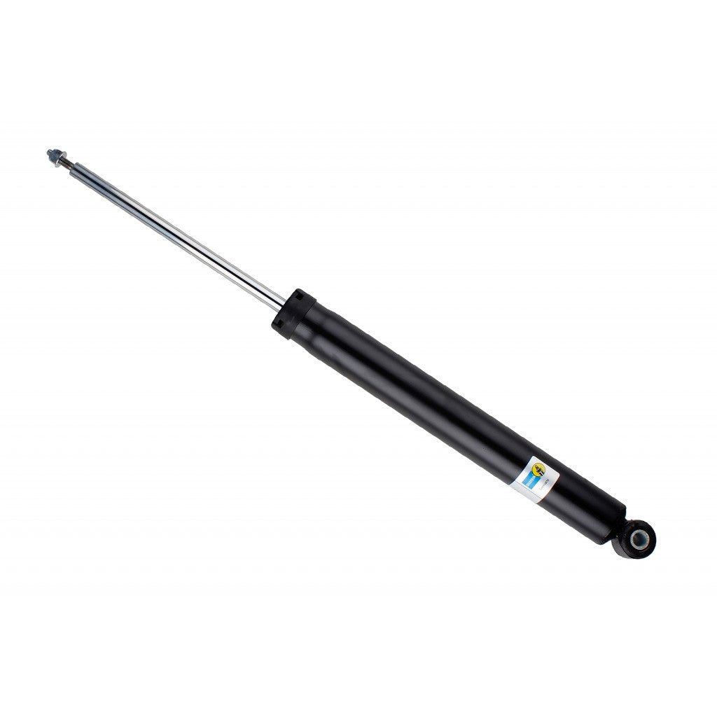 BILSTEIN 19-298962 Shock Absorber B4 (R1) FORD Kuga II ab Bj.2015;H Photo-0 