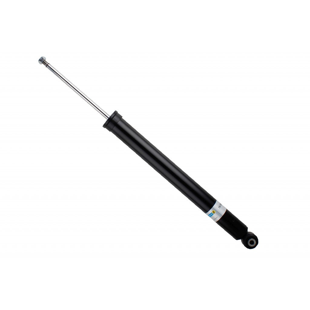 BILSTEIN 19-302775 Shock Absorber B4 (R1) MERCEDES-Benz A-Klasse W177 Std. Multi;H Photo-0 