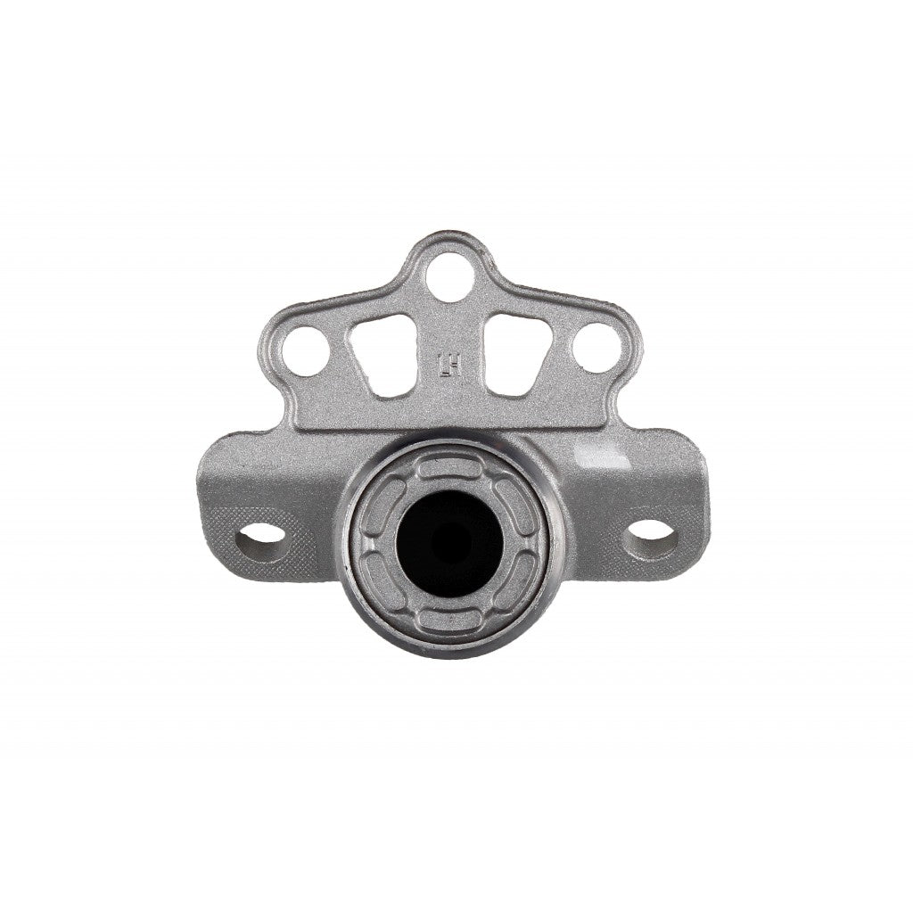 BILSTEIN 12-299249 Suspension Strut Support Mount B1 (R1) Alfa Mito, FIAT Grande Punto;HL Photo-2 