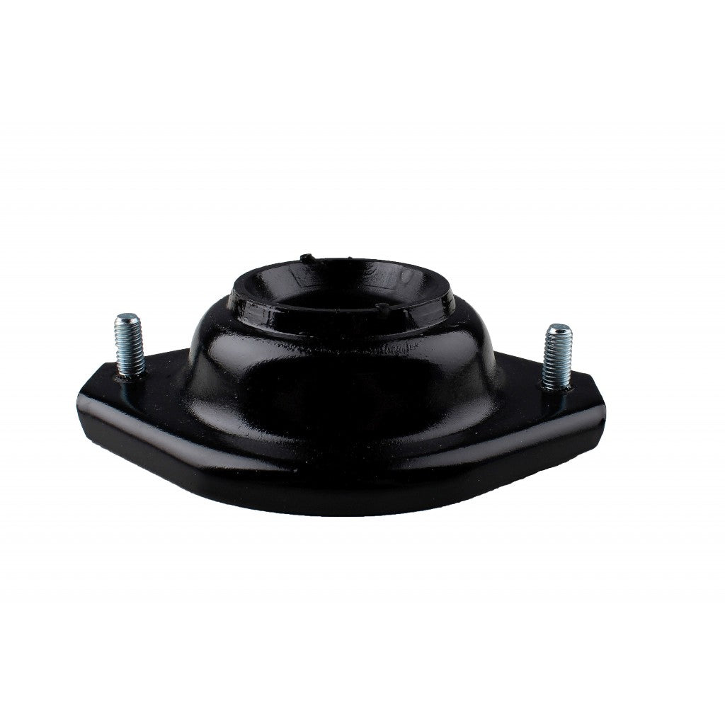 BILSTEIN 12-303175 Suspension Strut Support Mount B1 (R1) Matiz;V Photo-0 