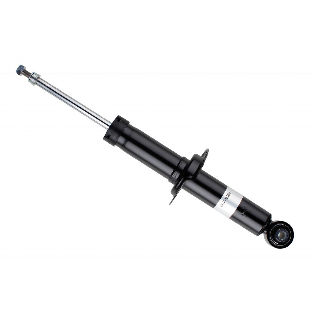 BILSTEIN 19-278360 Shock Absorber B4 (R1) SUBARU Crosstrek '13-'16;H Photo-0 