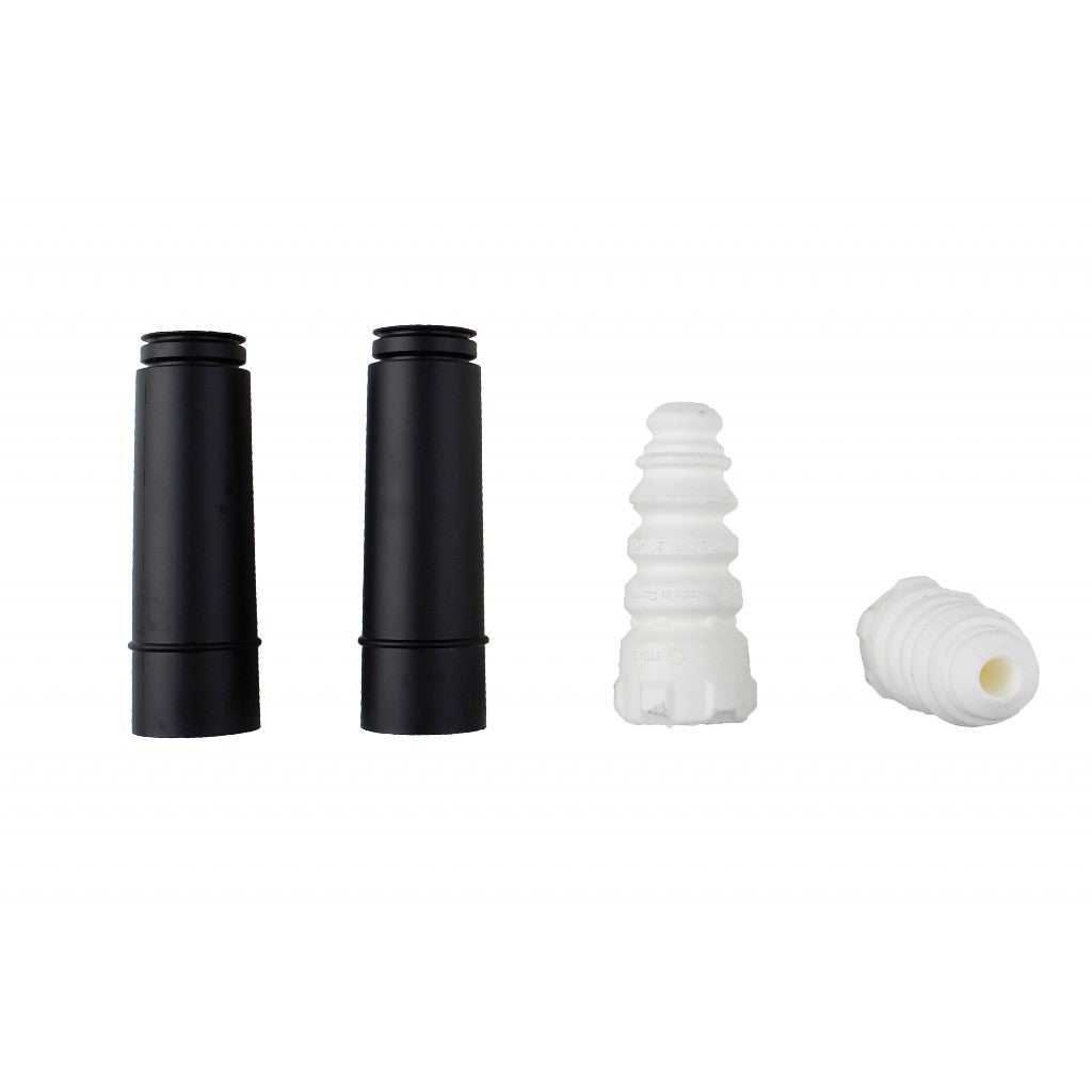 BILSTEIN 11-271659 Mounting kit B1 (R1) Passat, Q3, Superb;H Photo-0 