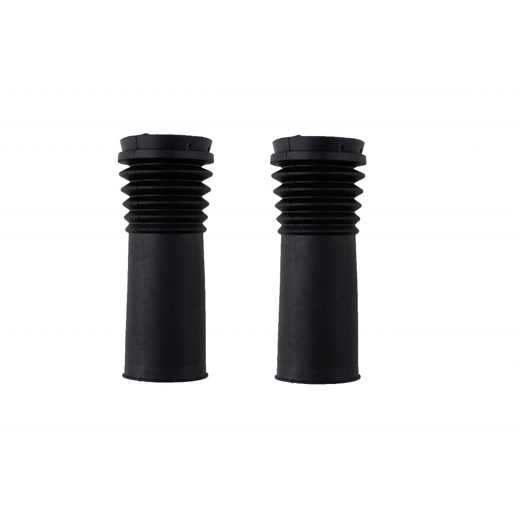BILSTEIN 11-301066 Mounting kit B1 (R6) Sprinter, VW Crafter 2E;VPK Photo-0 