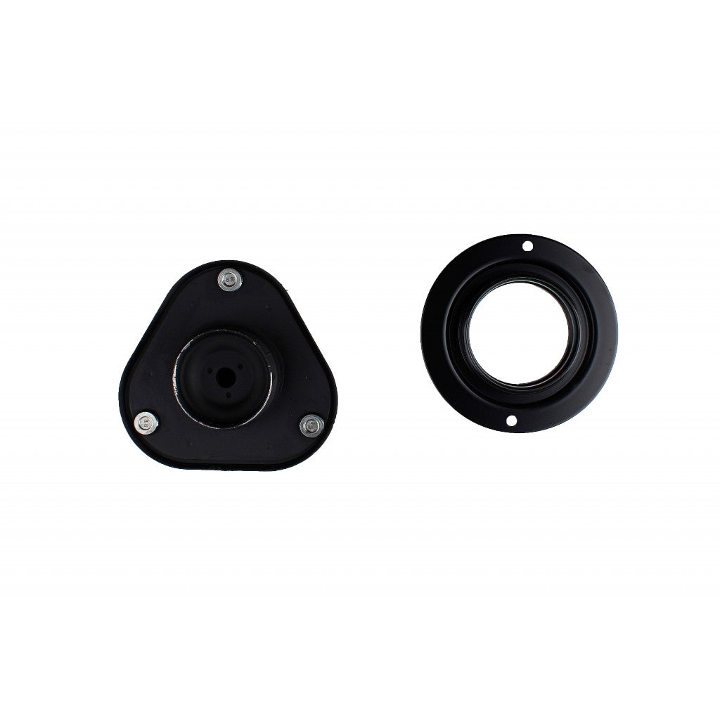 BILSTEIN 12-288779 Suspension Strut Support Mount B1 (R1) RAV 4 III;F Photo-2 